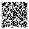 Scan to verify RERA No. P52000056145 on MahaRERA
